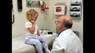 Blayke Gloeckner Endowment for Pediatric Epilepsy