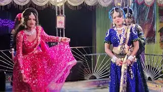 Biramal Natak Heroine Priya Happy New year 2026 Sambalpuri Dasi ଅଦ୍ଭିନେତ୍ରୀ ହିରୋଇନ୍ ଭିଡ଼ିଓ #video