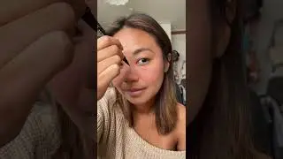 Strawberry Makeup | Belinda Norm
