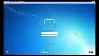 Shadow Copies VSS in Windows Server 2008R2 SP1
