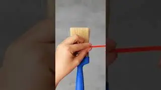 Handy Repair Hacks For Everyday Situations
