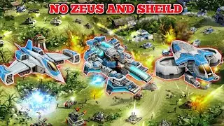 ART OF WAR 3 | NEW META COMBO 🔥