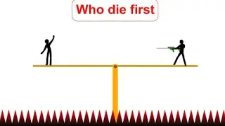 THIS GAME IS SO FUNNY | AA GAMIST !!