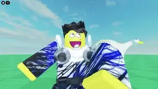 animaciones de shed,noob y elliot m4