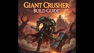 Elden Ring Bonk Build Run- Part 3