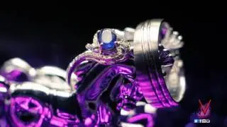 ! SONY A6000 + KIT LENS AND EXTENSION RINGS MACRO ON THE CHEAP HOWTO
