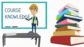 How to Choose an Underwater Welding School