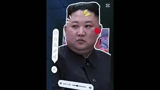 Kim Jong un 99 0 Al