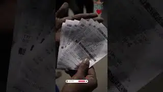 🔥Valimai Ticket Booking 🔥 Marana Mass😍❤️ #Shorts #trendingshorts #valimai #Ajith #Hvinoth #Thala