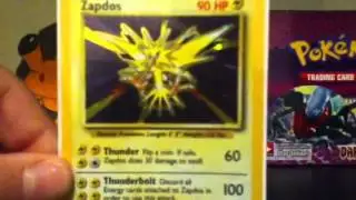 TCGzapdos shoutout