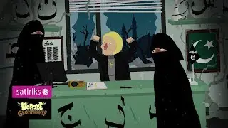 Hvilken virkelighet lever Sylvi Listhaug i?
