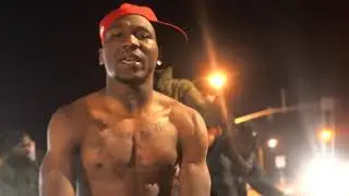 Grammy Boi - Boomin (Official Music Video)