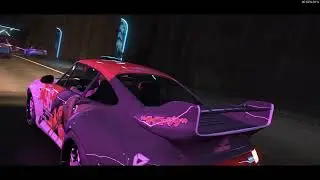Forza Horizon 5 Series 19 Autumn Playlist