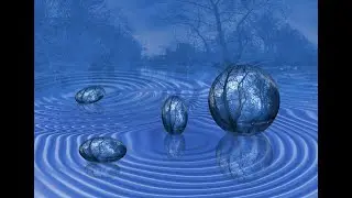 The Reality Of Different Realities PT II  Plus Tips