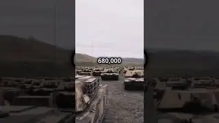 German invasion of Greece