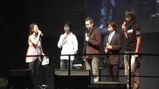 Tokyo Game Show 2006 репортаж журнала PC Игры