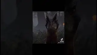 dilofosaurio