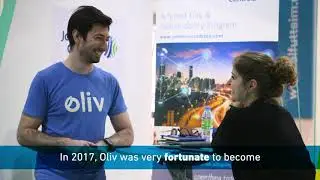 Dubai based start-up accelerating student employment through digital innovation