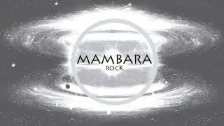 Mambara - Menina Bela