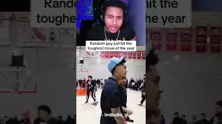 #imbobo #viral #explore #explorepage #trending #fyp #nextchapter #streetball #shorts #youtubeshorts