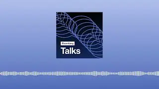 San Francisco Mayoral Candidate Mark Farrell Talks Safety, Tech in the City | Bloomberg Talks