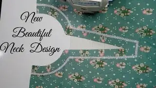 Interesting sewing idea to learn to sew professionally:Amazing sewing tips and tricks