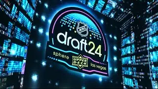 NHL Draft Without Coyotes