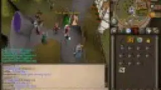 Cliffan Take Max Total!!!
