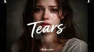 Afrobeat Instrumental 2026 - ''TEARS