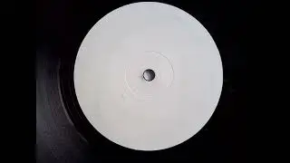 Smight - Regressive House