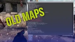 CS:GO | How To Get The Old Operation Maps (Easy)