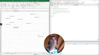 VBA   12  option explicit