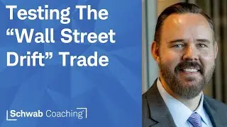 Using Spreads to Trade the &ldquo;P.E.A.D. Strategy&rdquo; After Earnings | Long Verticals & Diagonals
