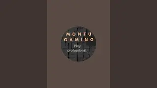 MONTU GAMING CARROM TIPS AND TRICKS LIVE STREAM 😳