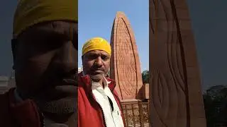 #umeshvlogs 