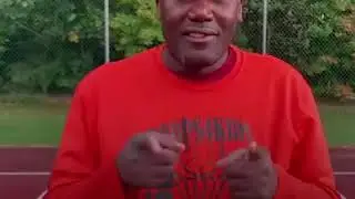 Hoops4Kids: 2020 Edition