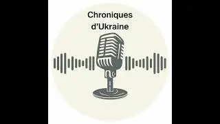 &Eacute;pisode #3 : 