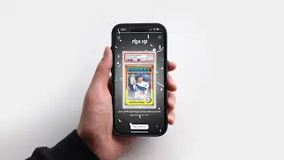 A New Way to Reveal Your Grades in The PSA App
