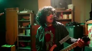 Sloth Live at Studio E #84