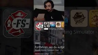 Ich bin unscharf | #raakow auf #Twitch #team112