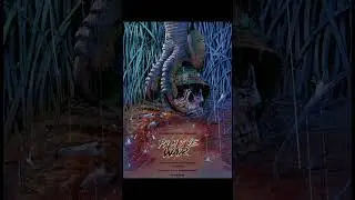 primitive war (dum dum)