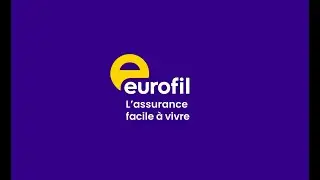 Eurofil fait peau neuve !
