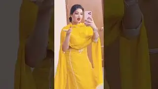 Bangali queen #dance #foryou #viral #soniyasorker