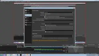 как пользоваться OBS 2020 05 13 13 13 04