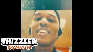 EBK JaayBo - Last Conversation (Exclusive Music Video) II Dir. Rob Driscal & Neush
