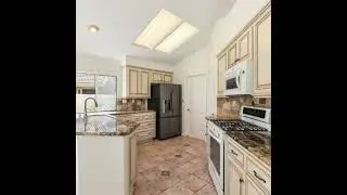 Just Sold  40224 Via Acuna Murrieta CA Robert Veeder 951-515-9715