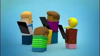 Review of Disney Junior USA Continuity January 1, 2021 7