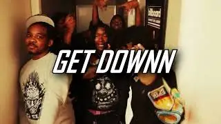 SOLDDoddie Savage x WNC Whop Bezzy Baton Rouge Louisiana Type Beat - 