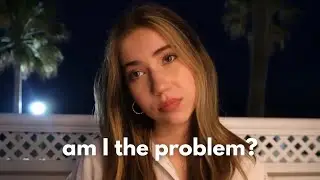 what to do if your crush doesn't like you back?