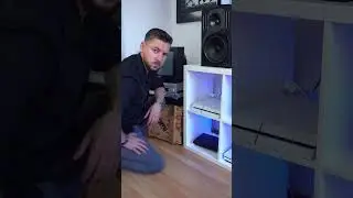 Do you like Playstation? 🤨